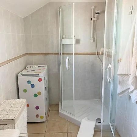 Апартаменты South Vibes - Parque Santiago 2 - Cozy Duplex With Heated Pool