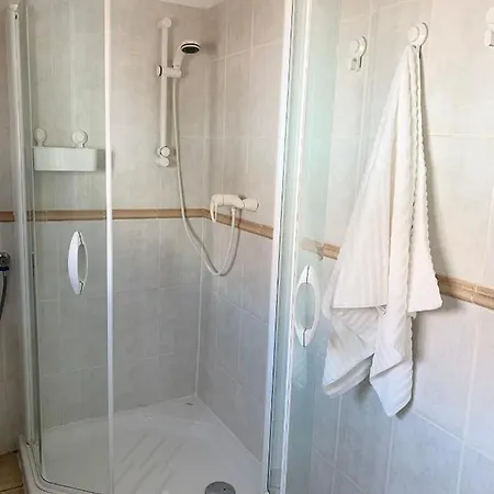 South Vibes - Parque Santiago 2 - Cozy Duplex With Heated Pool